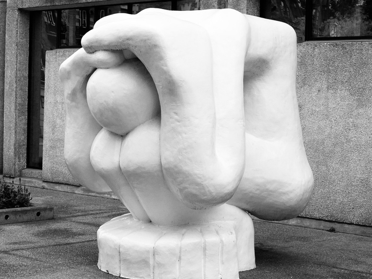 In defense of gender affirming&nbsp;care